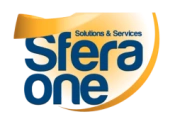 Opiniones Sferaone Solutions Y Services