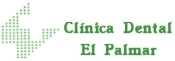 Opiniones Clinica Dental El Palmar