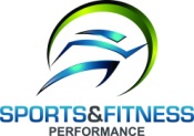 Opiniones Sports Fitness Performance