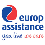 Opiniones Europ Assistance Travel