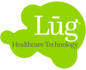 Opiniones Lug Healthcare Technology