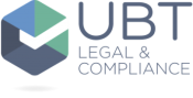 Opiniones UBT COMPLIANCE SERVICES