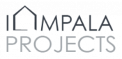 Opiniones IMPALA PROJECTS