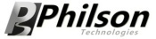 Opiniones Philson Technologies