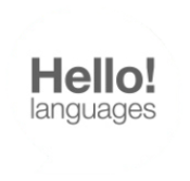 Opiniones HELLO LANGUAGES