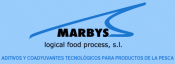Opiniones MARBYS LOGICAL FOOD PROCESS