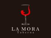 Opiniones Taberna La Mora