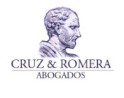 Opiniones CRUZ & ROMERA ABOGADOS