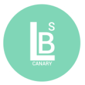 Opiniones LBS Canarias