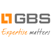 Opiniones Gbs project management