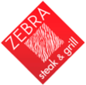 Opiniones Restaurante Zebra Steak and Grill