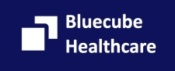 Opiniones Bluecube Healthcare