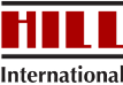 Opiniones Hill International, Inc
