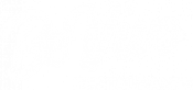 Opiniones Bevivo Restaurante