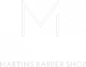 Opiniones Martins Barbershop