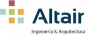 Opiniones Altair Ingenieria Y Arquitectura