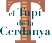 Opiniones El Tupí de la Cerdanya - Gestionat pel CC Cerdanya