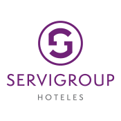 Opiniones Hotel Servigroup La Zenia