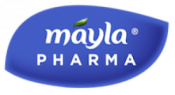Opiniones Mayla pharmaceuticals