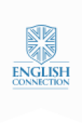 Opiniones ENGLISH CONNECTION - ENSANCHE VALLECAS