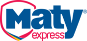Opiniones MATY EXPRESS