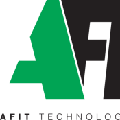 Opiniones AFIT TECHNOLOGY