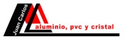 Opiniones Aluminios Juan Carlos