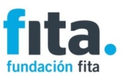 Opiniones FITA-Fundacion Instituto de Trastornos Alimentario...