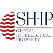 Opiniones SHIP Global IP