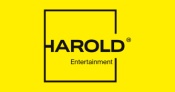 Opiniones Harold entertainment