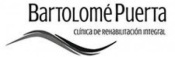 Opiniones Clinica Bartolome Puerta