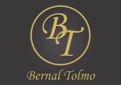 Opiniones Bernal Tolmo