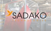Opiniones Sadako technologies