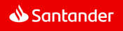 Opiniones Santander Global External