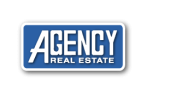 Opiniones Agency Real Estate