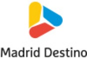 Opiniones Madrid destino cultura turismo y negocio