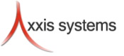 Opiniones Axxis systems europe