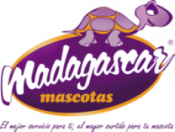 Opiniones Madagascar Mascotas