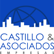 Opiniones Castillo y asociados