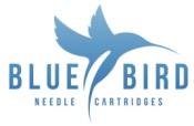 Opiniones BLUEBIRD NEEDLES