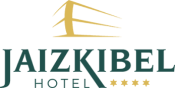 Opiniones Hotel Monte Jaizkibel