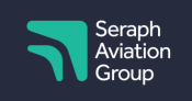 Opiniones Seraph Aviation
