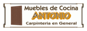 Opiniones ANTONIO'S MUEBLES