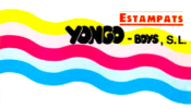 Opiniones Yongo boys