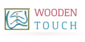 Opiniones Wooden Touch