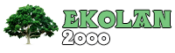 Opiniones Ekolan 2000