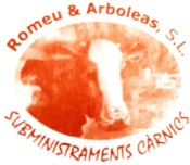 Opiniones Romeu & arboleas
