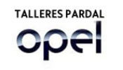 Opiniones TALLERES PARDAL