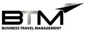 Opiniones BUSINESS TRAVEL MANAGEMENT