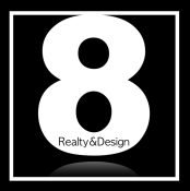 Opiniones 8Realty&Design